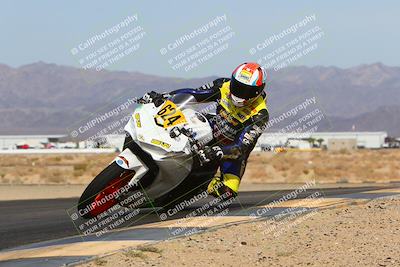 media/Apr-09-2022-SoCal Trackdays (Sat) [[c9e19a26ab]]/Turn 9 Inside (930am)/